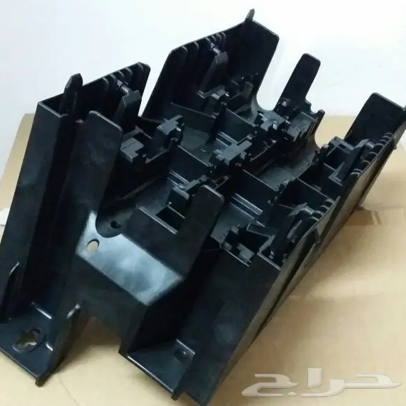  للبيع قطع كدلك سكلد جديده وجميع الامريكي 25