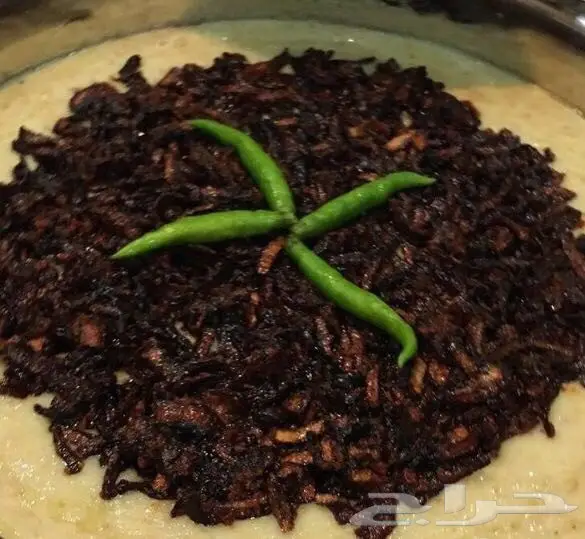 عرض منافس ع الفطور والغداء بكره 16