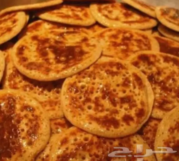 عرض منافس ع الفطور والغداء بكره 6