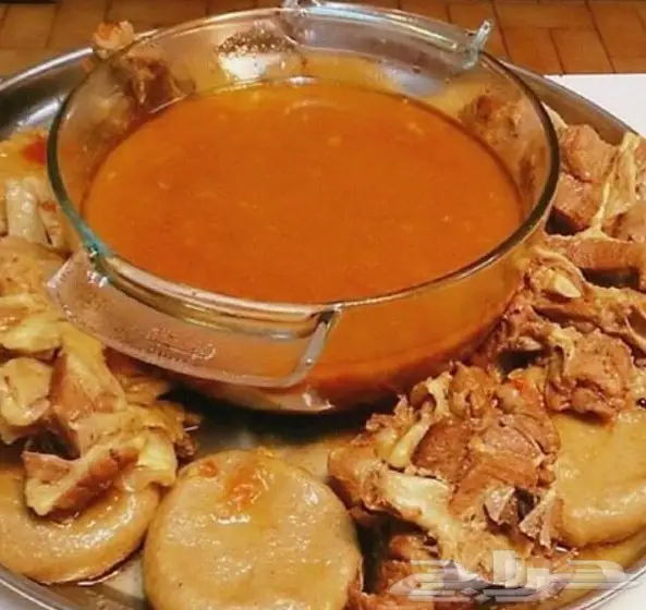 عرض منافس ع الفطور والغداء بكره 24