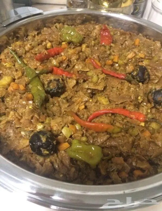 عرض منافس ع الفطور والغداء بكره 2
