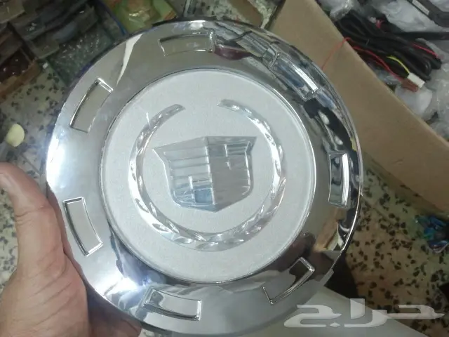  للبيع قطع كدلك سكلد جديده وجميع الامريكي 17