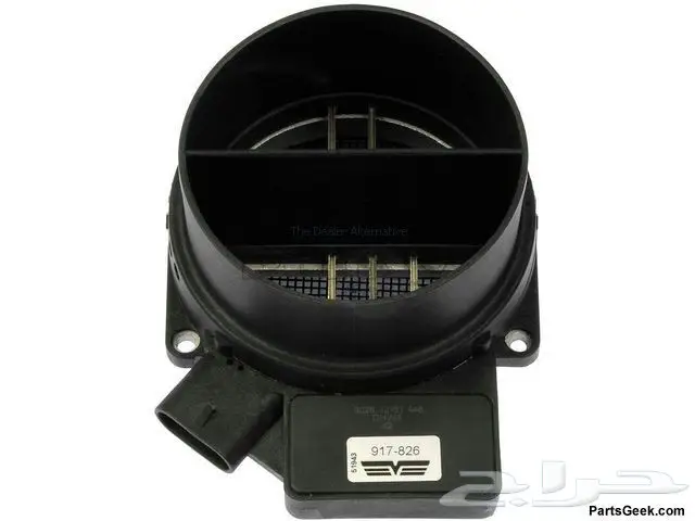  للبيع قطع كدلك سكلد جديده وجميع الامريكي 31