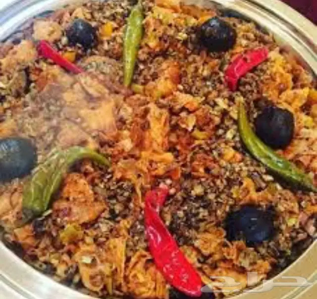 عرض منافس ع الفطور والغداء بكره 4