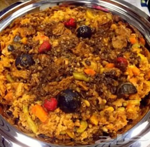 عرض منافس ع الفطور والغداء بكره 3