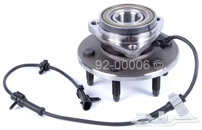  للبيع قطع كدلك سكلد جديده وجميع الامريكي 3