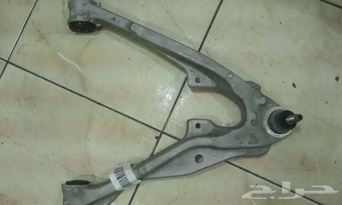  للبيع قطع كدلك سكلد جديده وجميع الامريكي 4