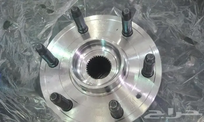  للبيع قطع كدلك سكلد جديده وجميع الامريكي 19