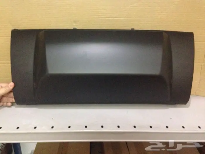  للبيع قطع كدلك سكلد جديده وجميع الامريكي 32