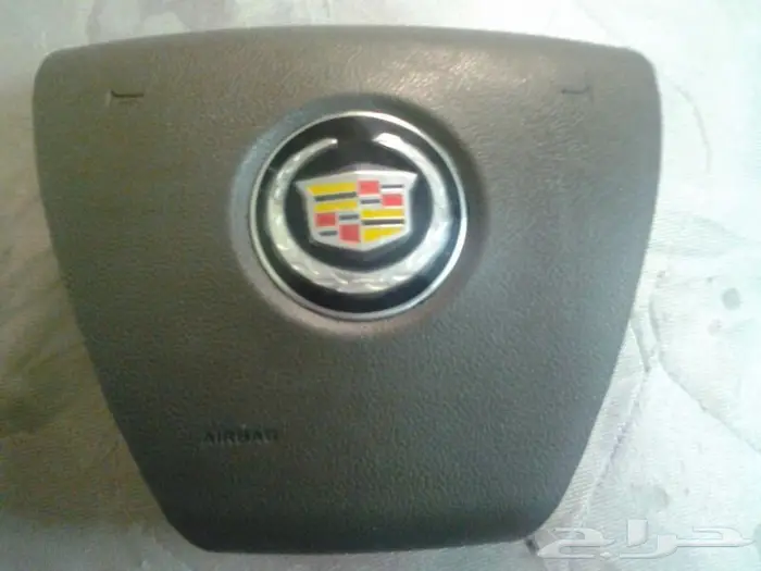  للبيع قطع كدلك سكلد جديده وجميع الامريكي 33