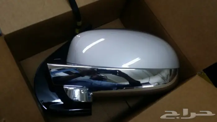  للبيع قطع كدلك سكلد جديده وجميع الامريكي 7