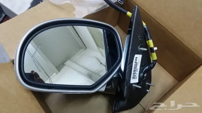  للبيع قطع كدلك سكلد جديده وجميع الامريكي 8