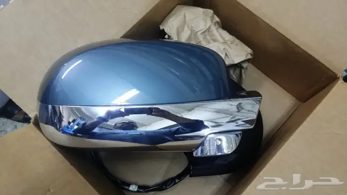  للبيع قطع كدلك سكلد جديده وجميع الامريكي 9