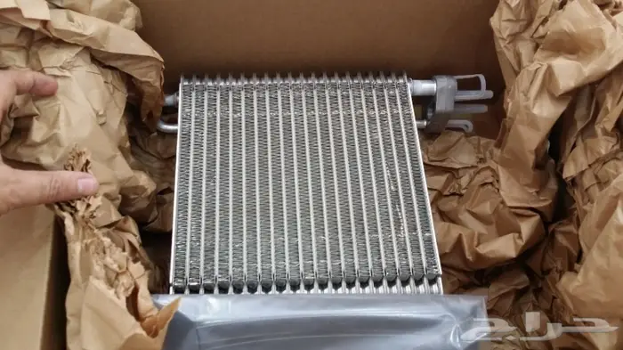  للبيع قطع كدلك سكلد جديده وجميع الامريكي 48