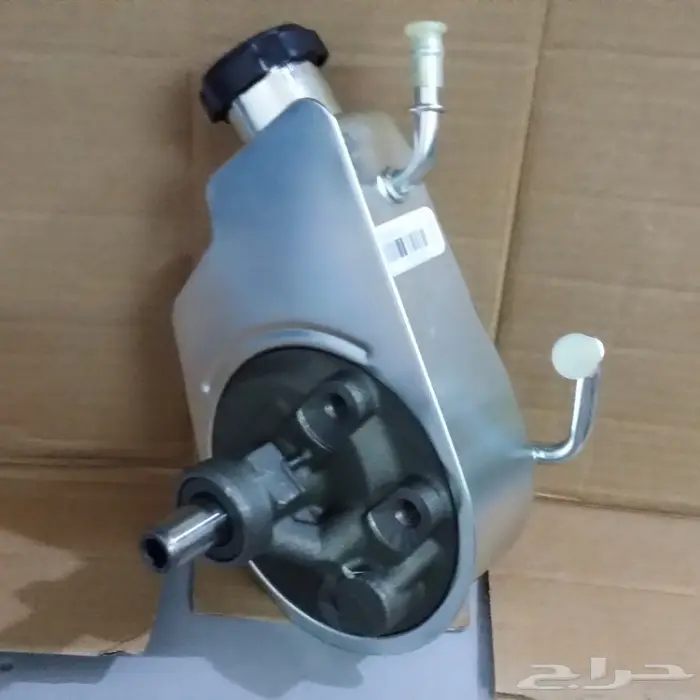  للبيع قطع كدلك سكلد جديده وجميع الامريكي 44