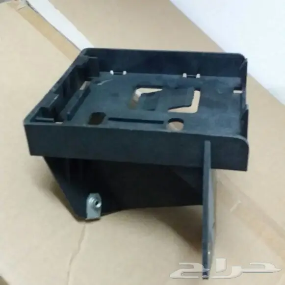 للبيع بجده قطع غيار كدلك سكلد جديده  22