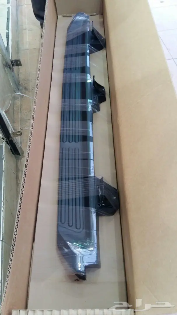 تظليل متحرك روعه جدا (ستائر) لجميع انواع السيارات  كما يوجد لدينا قطع غيار واكسسوارات للاكسبدشن والا 45