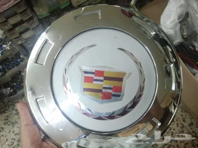 للبيع بجده قطع غيار كدلك سكلد جديده  9