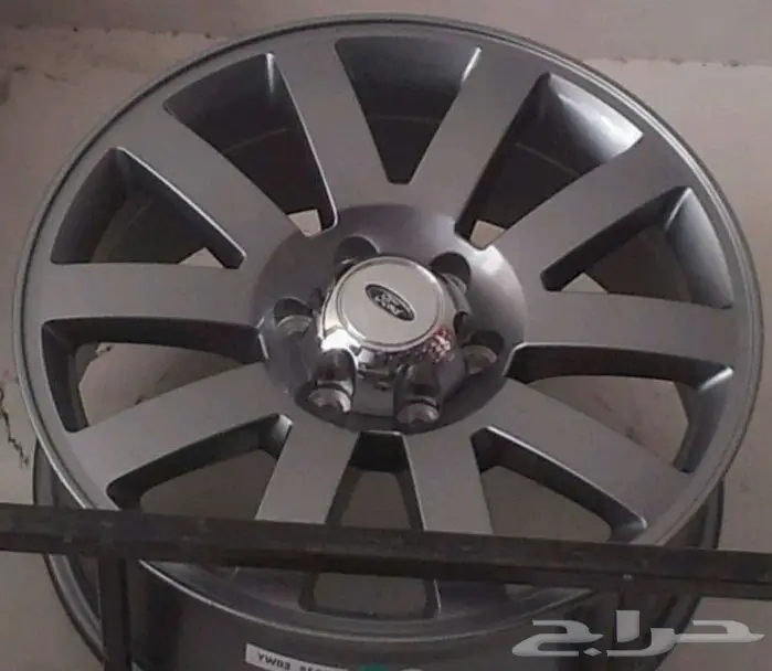 تظليل متحرك روعه جدا (ستائر) لجميع انواع السيارات  كما يوجد لدينا قطع غيار واكسسوارات للاكسبدشن والا 59