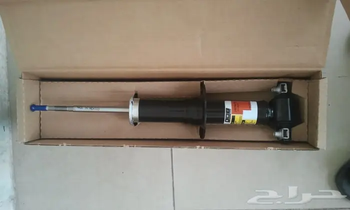 للبيع بجده قطع غيار كدلك سكلد جديده  15