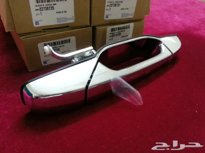 للبيع بجده قطع غيار كدلك سكلد جديده  40