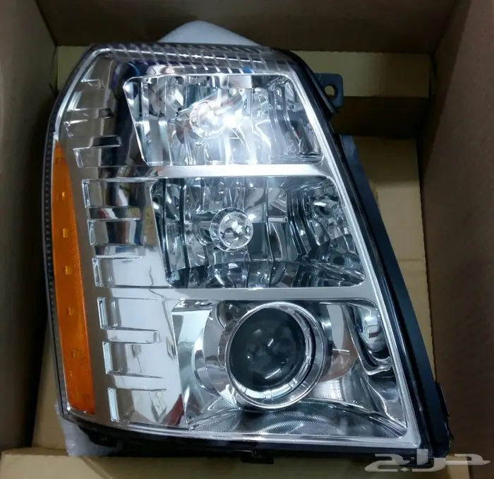 للبيع بجده قطع غيار كدلك سكلد جديده  20