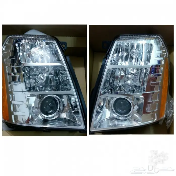 للبيع بجده قطع غيار كدلك سكلد جديده  0