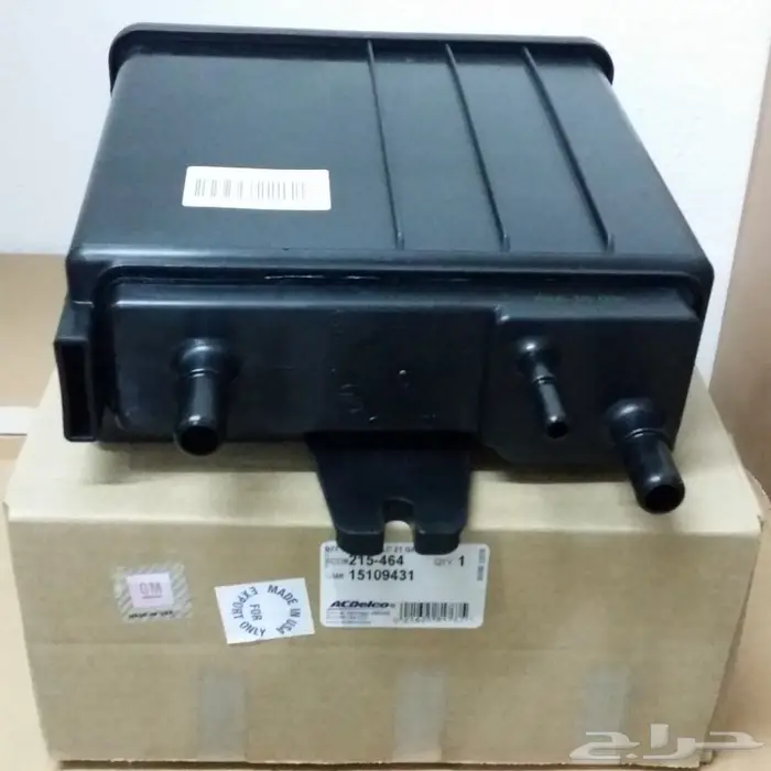 للبيع بجده قطع غيار كدلك سكلد جديده  24