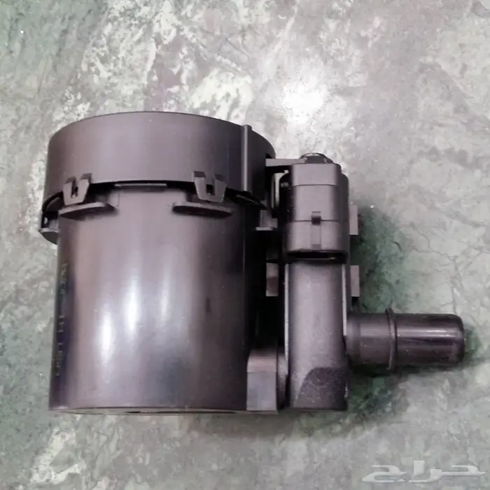 للبيع بجده قطع غيار كدلك سكلد جديده  29