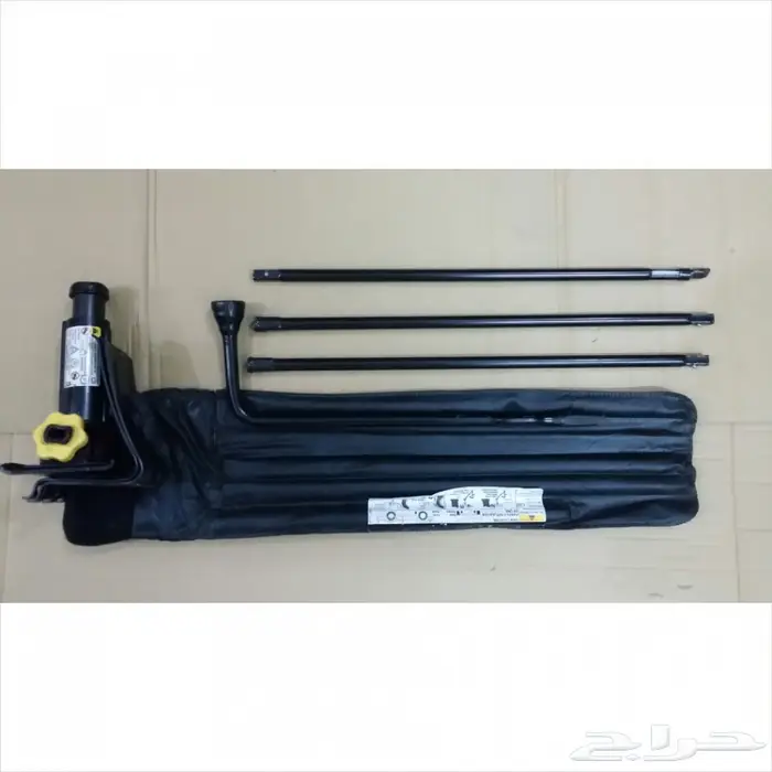 للبيع بجده قطع غيار كدلك سكلد جديده  52