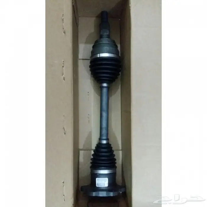 للبيع بجده قطع غيار كدلك سكلد جديده  54