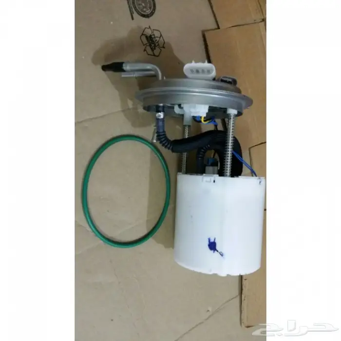 للبيع بجده قطع غيار كدلك سكلد جديده  55