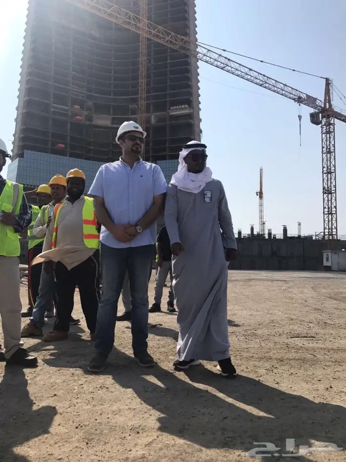 مسابح مسبح ساونا جاكوزي حمامات حمام بخار 17