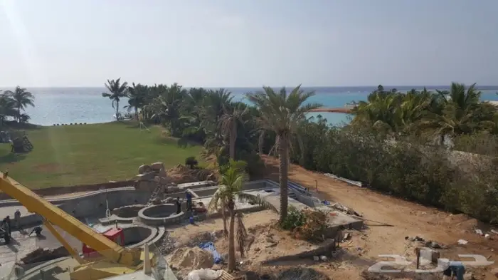 مسابح مسبح ساونا جاكوزي حمامات حمام بخار 10
