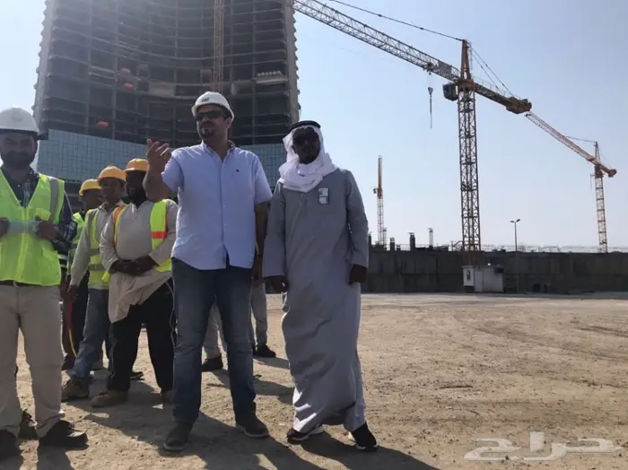 مسابح مسبح ساونا جاكوزي حمامات حمام بخار 18