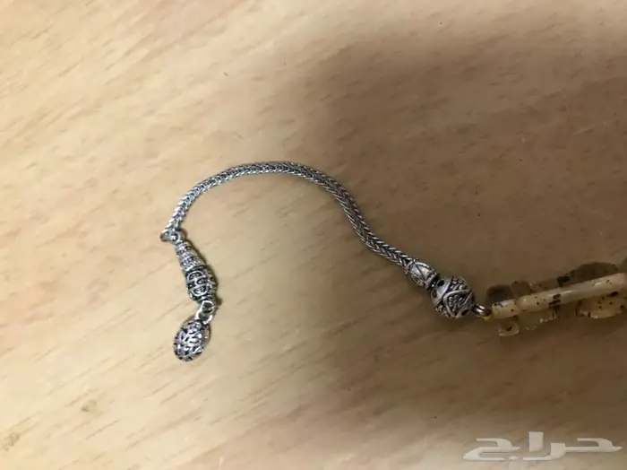 سبحة شوائب  2