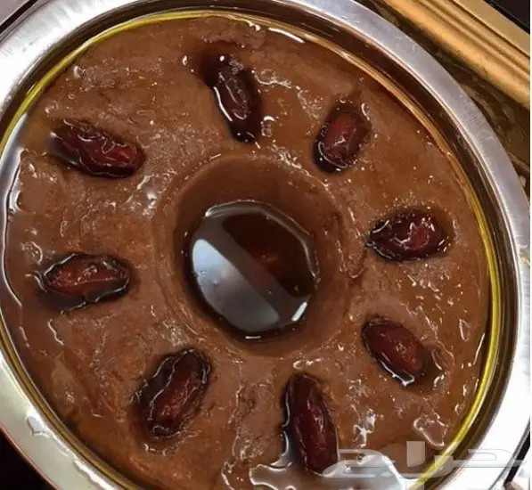 عريكة من عندي غير 5