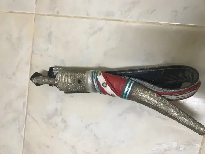 ذريع للبيع 1