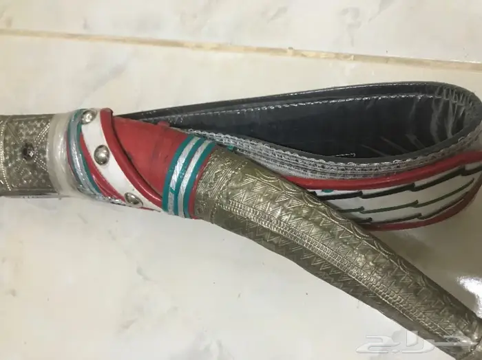 ذريع للبيع 2