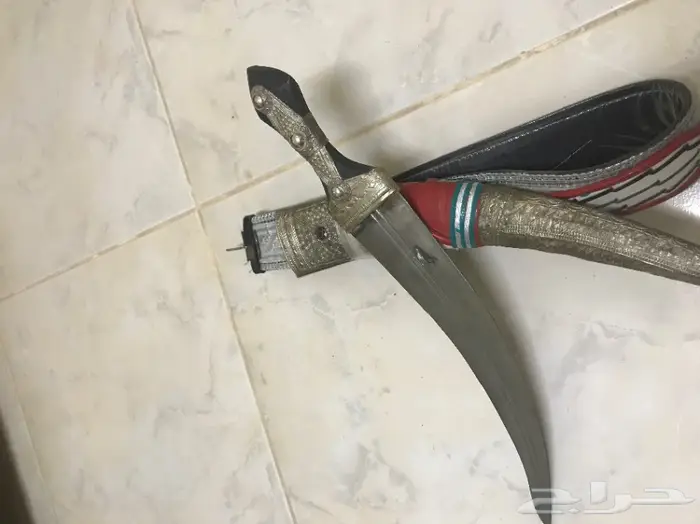 ذريع للبيع 3