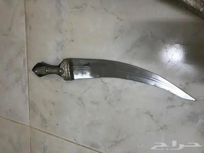 ذريع للبيع 4