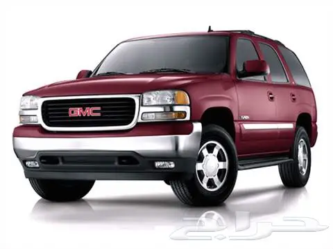 دبلات جمس لكافة الموديلات  9