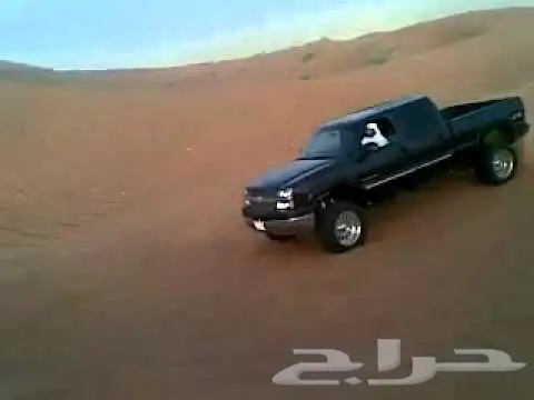 دبلات جمس لكافة الموديلات  10