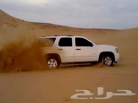 دبلات جمس لكافة الموديلات  7