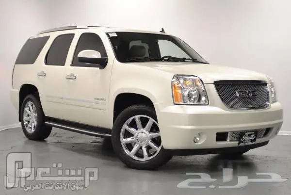 دبلات جمس لكافة الموديلات  8