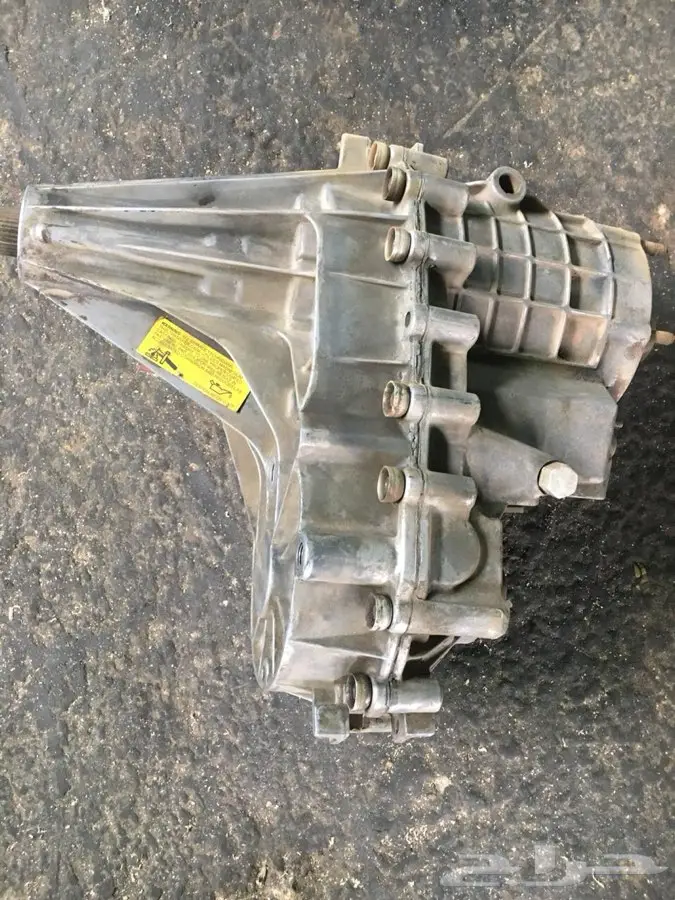 دبلات جمس لكافة الموديلات  4