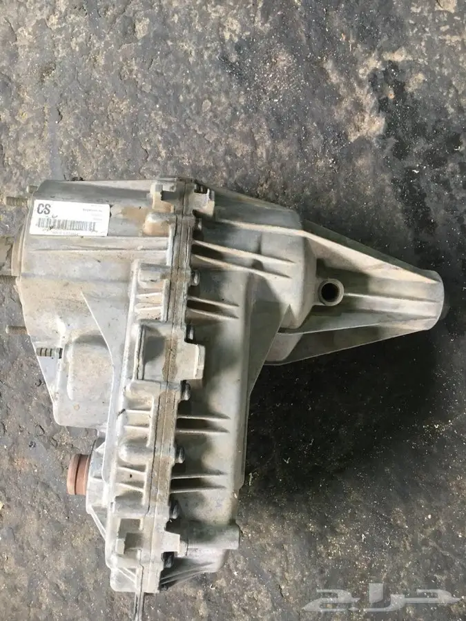 دبلات جمس لكافة الموديلات  6