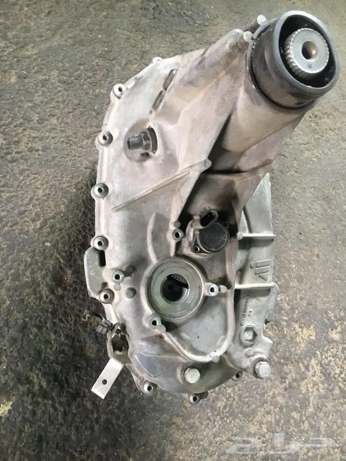 دبلات جمس لكافة الموديلات  1