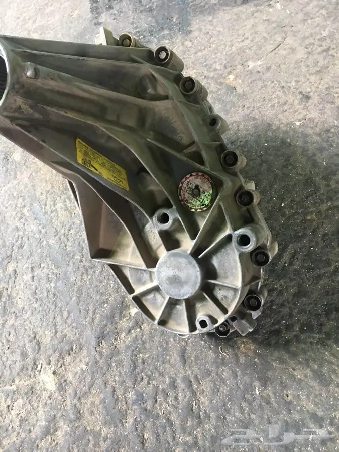 دبلات جمس لكافة الموديلات  3