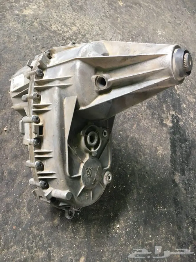 دبلات جمس لكافة الموديلات  2